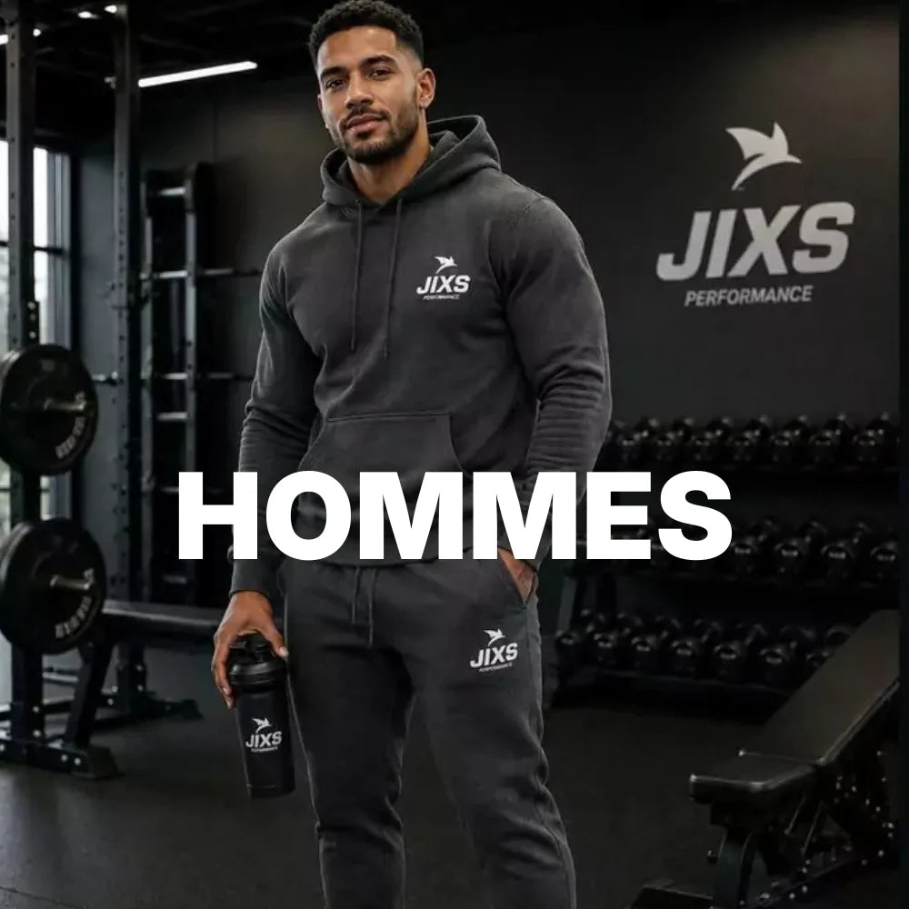 Homme