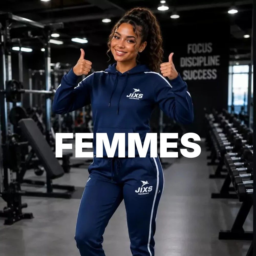 Femme