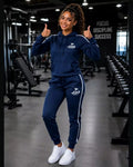 Ensemble Sweat vs Jogging PREMIUM