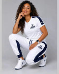Ensemble T-Shirt vs Jogging PREMIUM
