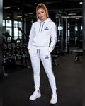 Sweat vs Jogging JIXS