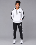 Ensemble hoodie vs Jogging PREMIUM