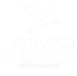 JIXS - Accueil