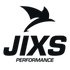 JIXS - Accueil