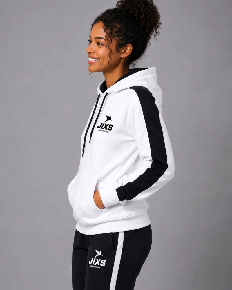 Ensemble T-Shirt vs Jogging PREMIUM