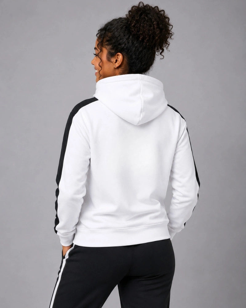 Ensemble T-Shirt vs Jogging PREMIUM